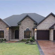 House plans