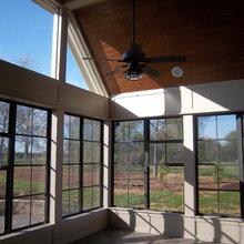 marin_tomlin's ideas
