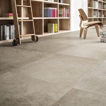 Floor ideas
