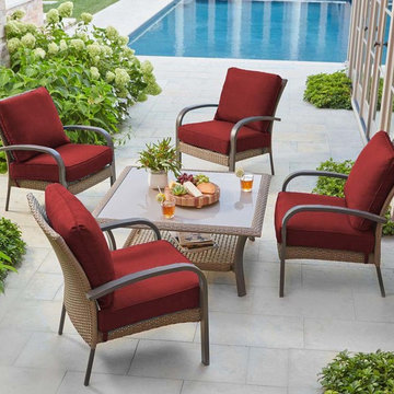 Home Depot Catalog 2017