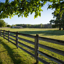 Fencing/Homestead/Ranch/Cross Fence