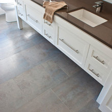 master bathroom tile