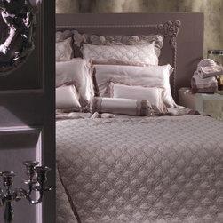 Bed Linen Sets - Duvet Covers And Duvet Sets