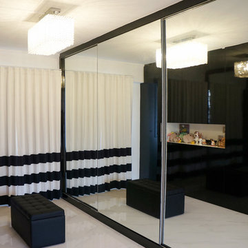 Resale HDB @ Whampoa Drive