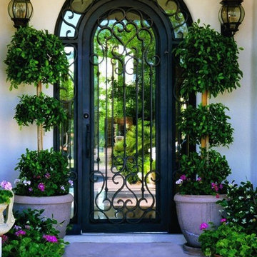 Arizona Home Values