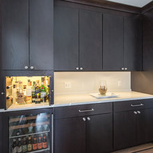 Butlers Pantry