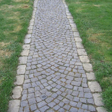 Galleri