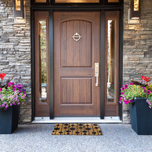 Landscape Ideas