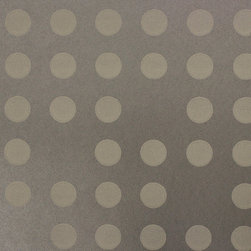 Light Cube Wallcovering | Crazy Petals - Products