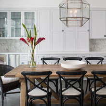 Kitchen Newton