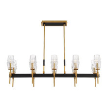 kitchen bar lights