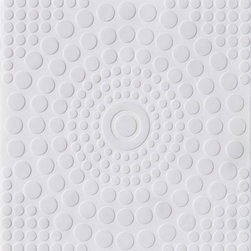 CNC Wall Decoration - Products