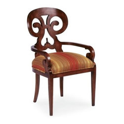 Furniture - Products