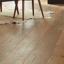 Floors to Show Tammy