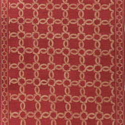 Bombay 1325R - Products