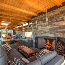 cali furniture