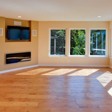 Capitola Village Beach House
