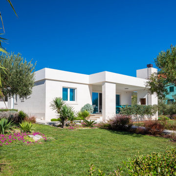 Villa Croatia