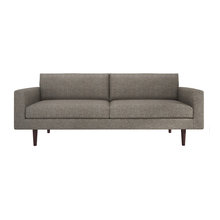 MBR loveseat possibles