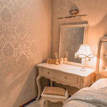 Sulo Shehi rooms