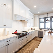 countertops