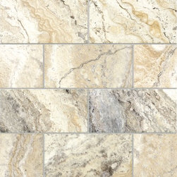 Tile - Products