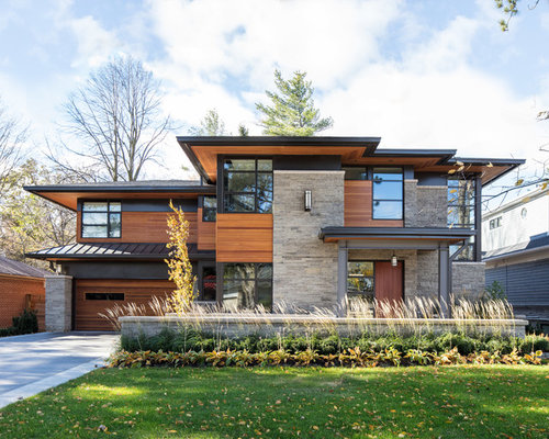 862,802 Exterior Home Design Ideas  Remodel Pictures  Houzz