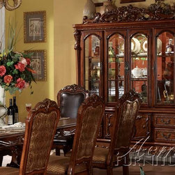 Acme Furniture - Furniture
