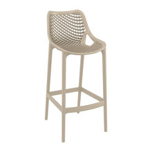 BarStools