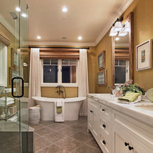 tub