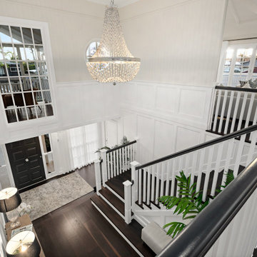 BDAA National Design Awards 2019 - Residential interiors