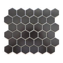 Tile To Buy