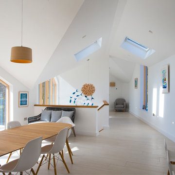 Seeing Clearly - New build - Roseland
