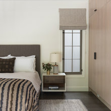 Bedroom Ideas