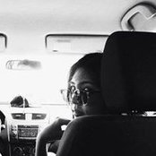 Jean Arcinue's photo