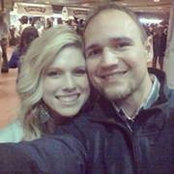 Natalie Kirtley's photo