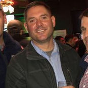 Michael Bender's photo