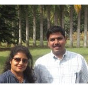 anupamm's photo