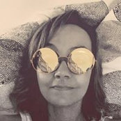 Foto von Ulrike Rommel