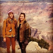Malone Matson's photo