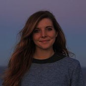 Addy Blazevichs foto