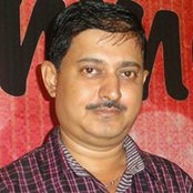 Foto von Deepak Kumar