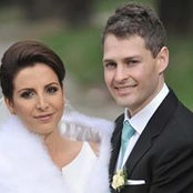 Tony O'Connor's photo