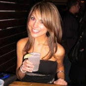 Christina Brissette's photo