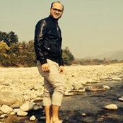 Foto von Anil Singh