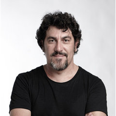 Pepe Rodríguez - Fotógrafo