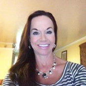 Kimberly Leonard's photo