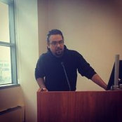 Christopher Regalado's photo