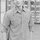 brian_black76