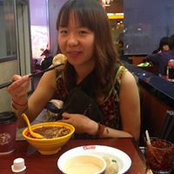Foto von Xuechun Wang